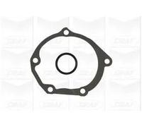 Pompa acqua meccanico PA1003 GRAF per MITSUBISHI OUTLANDER I LANCER VII