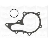 Pompa acqua meccanico PA1005 GRAF