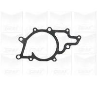 GRAF PA1006 Pompa acqua