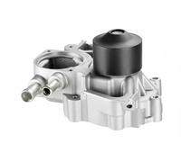 Graf Pompa acqua PA1008 raffreddamento motore per Subaru Forester, Impreza, Tribeca