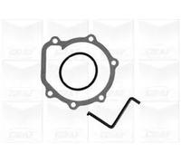 GRAF POMPE PA1008 Pompa Acqua Subaru,