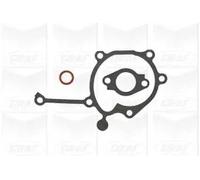 Pompa acqua meccanico PA1015 GRAF per MAZDA ASIA MOTORS KIA