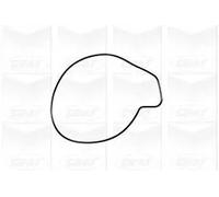 POMPA ACQUA DISTRIBUZIONE AUTO GRAF METELLI PA1016