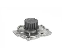 PA1019 POMPA ACQUA GRAF VOLVO S70 2.4 awd t bifuel 125 142 121 103 106 kw NUOVA