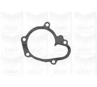 GRAF POMPE PA1021 Pompa Acqua Hyundai,
