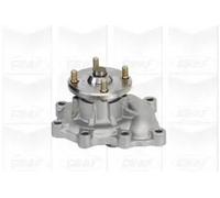 Pompa acqua meccanico PA1022 GRAF per HYUNDAI KIA