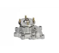 Pompa acqua meccanico PA1022 GRAF per HYUNDAI KIA
