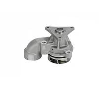 PA1023- POMPA ACQUA GRAF KIA PICANTO I (BC) 1.1 d 55kw -NUOVA