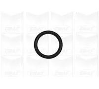 PA1023- POMPA ACQUA GRAF KIA PICANTO I (BC) 1.1 d 55kw -NUOVA