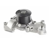 Pompa Dell’acqua Raffreddamento Motore Graf PA1024 per Hyundai Kia