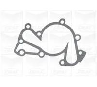 Pompa Dell’acqua Raffreddamento Motore Graf PA1024 per Hyundai Kia