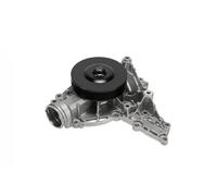 GRAF POMPE PA1027 Pompa Acqua Mercedes,