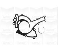 Pompa acqua meccanico PA1028 GRAF per MERCEDES-BENZ SLK CLASSE E CLK Cabriolet