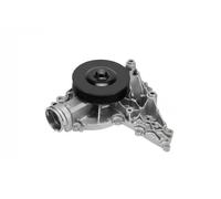 Pompa acqua meccanico PA1028 GRAF per MERCEDES-BENZ SLK CLASSE E CLK Cabriolet
