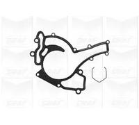 Graf PA1029 Pompa Acqua Motore per Mercedes-Benz C209 A209 C219 W211