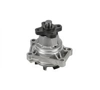 GRAF Pompa dell’acqua, raffreddamento motore compatibile con SUZUKI PA1036