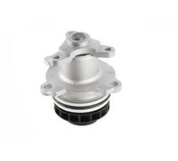 Pompa acqua meccanico PA1037 GRAF per RENAULT NISSAN OPEL