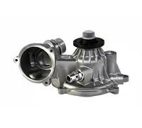 Pompa Acqua Graf Per Bmw 5 E60 545
