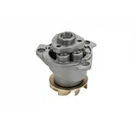 PA1041- POMPA ACQUA GRAF AUDI TT II (8j3) (8j9) 3.2 v6 quattro 184kw -NUOVA-