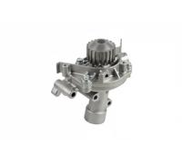 POMPA ACQUA WATER PUMP FIAT SCUDO ULYSSE LANCIA PHEDRA PEUGEOT 206 307 308