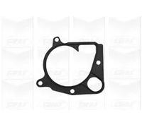 PQ0107 Pompa acqua raffreddamento (MARCA JAPANPARTS)