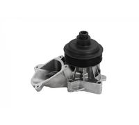 Graf Pompa acqua raffreddamento PQ0107