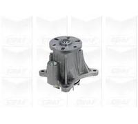 Pompa acqua meccanico PA1048 GRAF per LAND ROVER JAGUAR