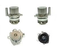 Pompa dell'acqua SIL PA1048A
