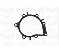 Pompa Acqua Ford Grand C-Max 16 Mondeo 14 S-MAX 08 Jaguar XF 11 - 15
