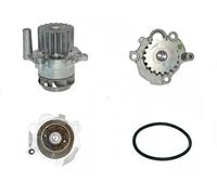 Sil Pompa dell'acqua PA1049 – raffreddamento motore per AUDI, SEAT, SKODA, VW