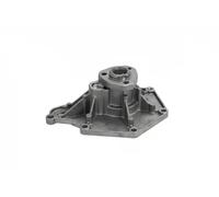 Graf Pompa acqua motore PA1050 per Audi A4 A5 A6 A8 Q5