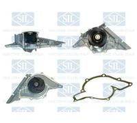 Pompa dell'acqua SIL PA1051A