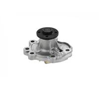 GRAF POMPE PA1052 Pompa Acqua Opel Agila-Suzuki Splash '08,