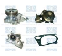 Pompa acqua meccanico PA1052 Saleri SIL per ROVER LAND ROVER MG