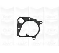 Pompa acqua meccanico PA1053 GRAF per BMW OPEL LAND ROVER