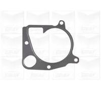 Pompa acqua meccanico PA1054 GRAF per BMW 7 5 5 Touring