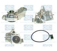 Pompa acqua meccanico PA1057 Saleri SIL per OPEL RENAULT