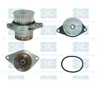 Pompa dell'acqua SIL PA1060