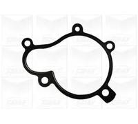 Pompa acqua meccanico PA1063 GRAF per KIA HYUNDAI