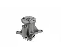 Graf Pompa acqua PA1067 per Citroen C5 III Break (RD, TD) 2.7 HDi V6 150 kW - Nuova