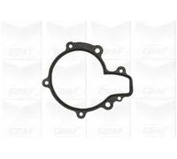 Pompa acqua meccanico PA1068 GRAF per CHEVROLET OPEL