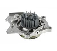 Pompa Dell’acqua Raffreddamento Motore Graf PA1072 per Audi Seat Skoda VW