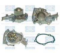 RUVILLE 561073 Pompa acqua