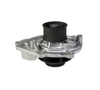 Pompa Dell’acqua Raffreddamento Motore Graf PA1076 per Chrysler Dodge Lancia