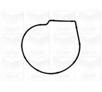 Pompa Dell’acqua Raffreddamento Motore Graf PA1076 per Chrysler Dodge Lancia