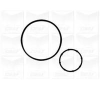 Pompa acqua meccanico PA1078 GRAF per HYUNDAI KIA