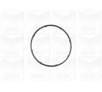 POMPA ACQUA GRAF ALFA MITO - FIAT 500 - IDEA - LANCIA MUSA 1.3 MJTD PER 46819138