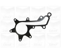 Graf Pompa Acqua Toyota Yaris Ii/ Urban Cruiser Pa1086