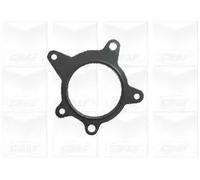 PA1088- POMPA ACQUA GRAF HYUNDAI i20 1.4 1.6 74/93kw -NUOVA