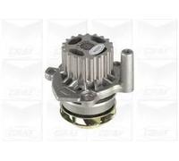 POMPA ACQUA DISTRIBUZIONE AUTO GRAF METELLI PA1089